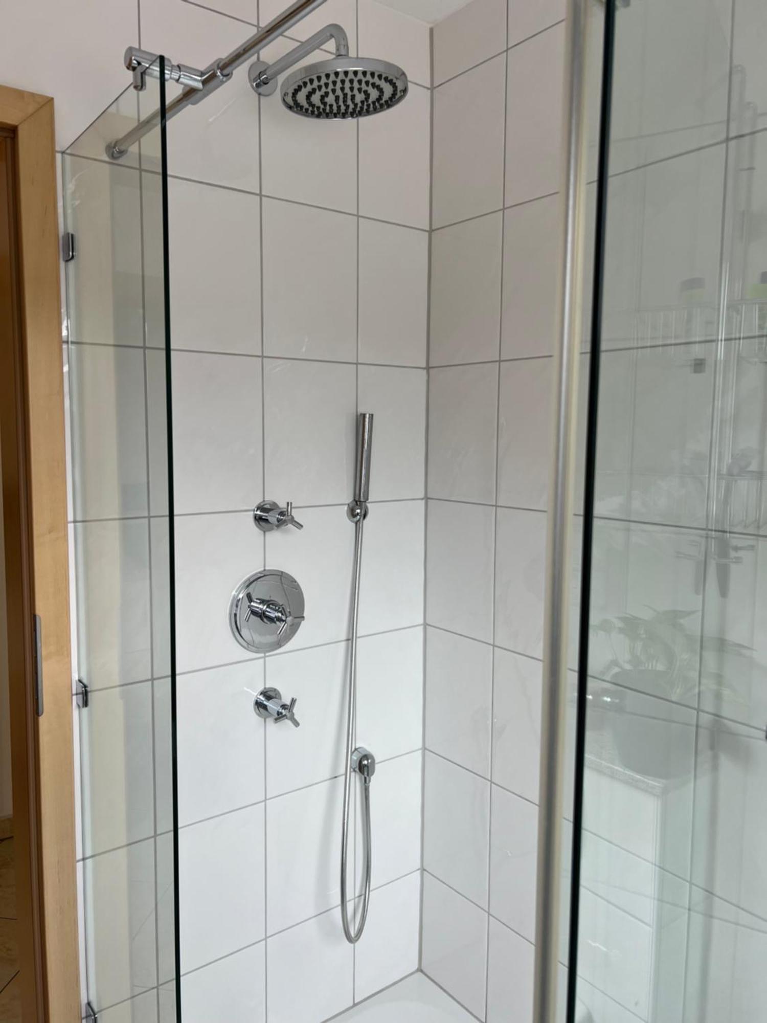 Lichtdurchflutetes Im Zentralen Ruhrgebiet Apartment